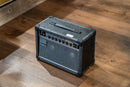Roland JC-22 Jazz Chorus