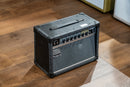 Roland JC-22 Jazz Chorus
