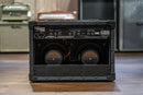 Roland JC-22 Jazz Chorus