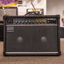 Roland JC-40 Jazz Chorus