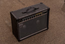 Roland JC-40 Jazz Chorus