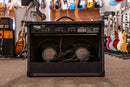 Roland JC-40 Jazz Chorus