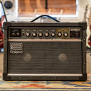 Roland Jazz Chorus 22