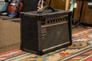 Roland Jazz Chorus 22