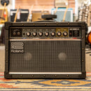 Roland Jazz Chorus 22