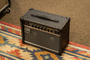 Roland Jazz Chorus 22