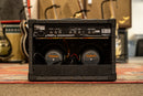 Roland Jazz Chorus 22