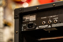 Roland Jazz Chorus 22