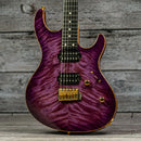 Roukangas Aeon