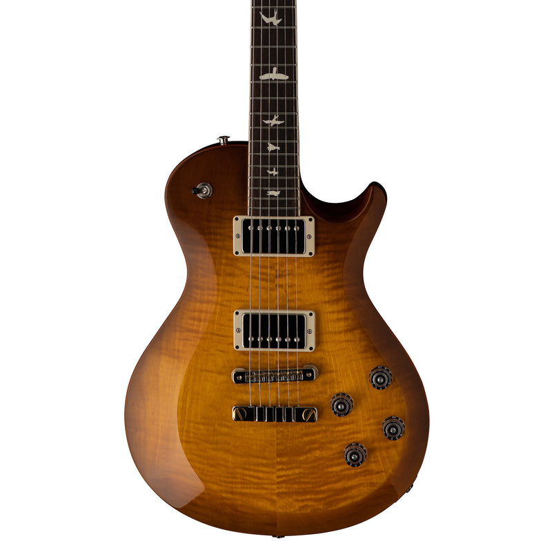 PRS S2 McCarty 594 Singlecut - McCarty Sunburst