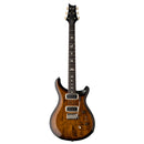 PRS S2 Custom 24-08 - Black Amber