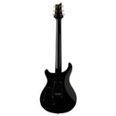 PRS S2 Custom 24-08 - Black Amber