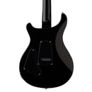PRS S2 Custom 24-08 - Black Amber