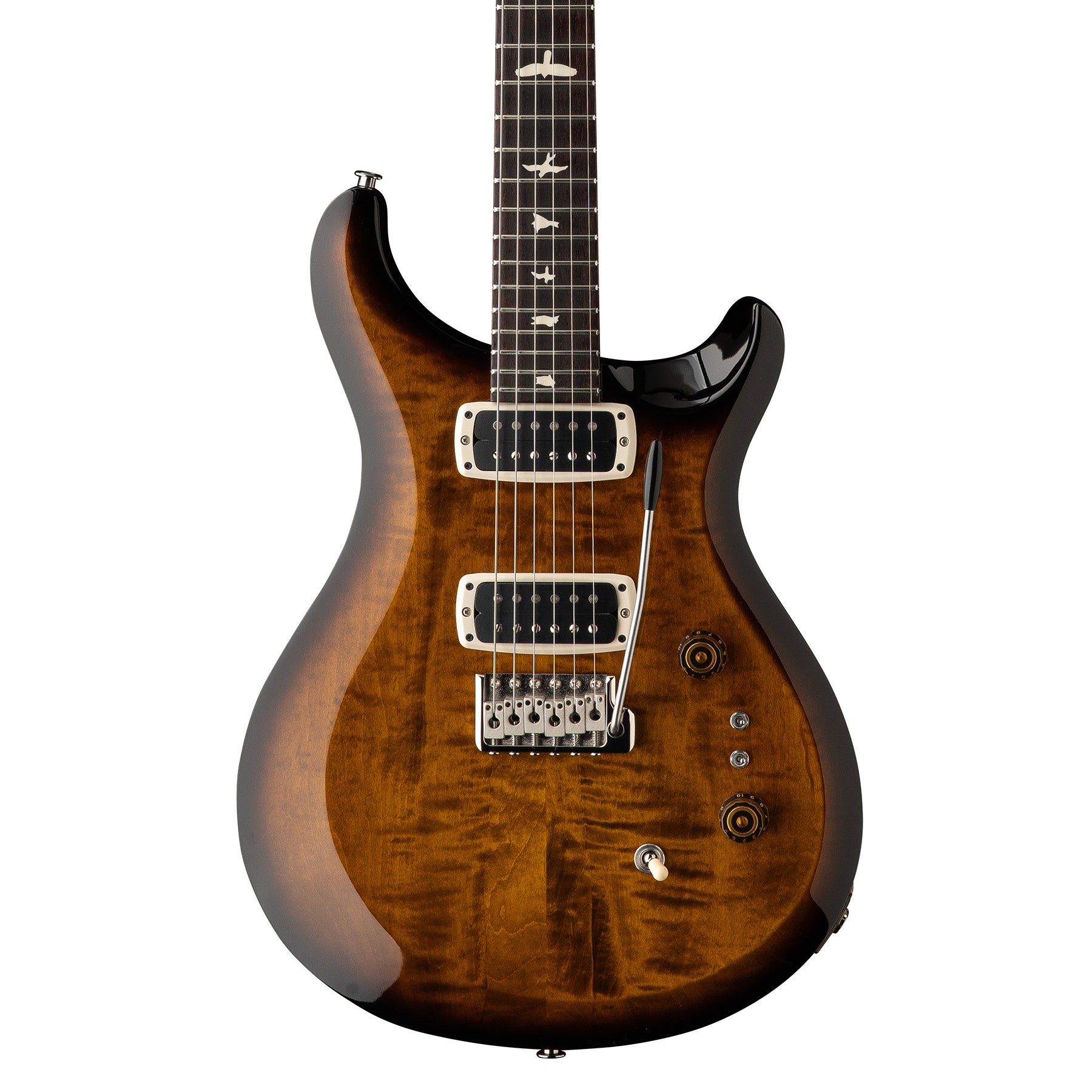 Electric Guitars | PRS Electric Guitars | PRS