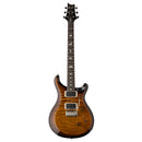 PRS S2 Custom 24 - Black Amber
