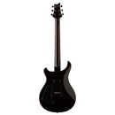 PRS S2 Custom 24 - Black Amber