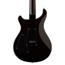 PRS S2 Custom 24 - Black Amber