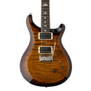 PRS S2 Custom 24 - Black Amber