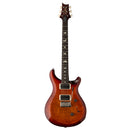 PRS S2 Custom 24 - Dark Cherry Sunburst