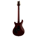 PRS S2 Custom 24 - Dark Cherry Sunburst