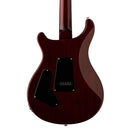 PRS S2 Custom 24 - Dark Cherry Sunburst