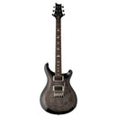 PRS S2 Custom 24 - Faded Gray Black Burst