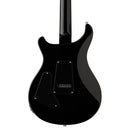 PRS S2 Custom 24 - Faded Gray Black Burst