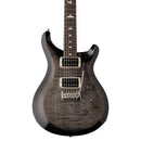 PRS S2 Custom 24 - Faded Gray Black Burst