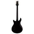PRS S2 Mccarty 594 - Black Amber