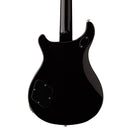 PRS S2 Mccarty 594 - Black Amber