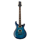 PRS S2 Mccarty 594 - Lake Blue