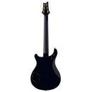 PRS S2 Mccarty 594 - Lake Blue