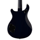PRS S2 Mccarty 594 - Lake Blue