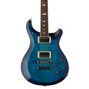 PRS S2 Mccarty 594 - Lake Blue