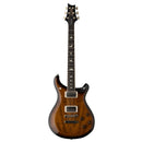 PRS S2 Mccarty 594 - Black Amber
