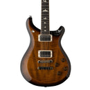 PRS S2 Mccarty 594 - Black Amber