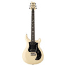 PRS S2 Standard 22 - Antique White