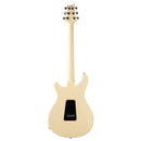 PRS S2 Standard 22 - Antique White