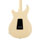 PRS S2 Standard 22 - Antique White