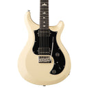 PRS S2 Standard 22 - Antique White