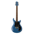 PRS S2 Standard 22 - Mahi Blue