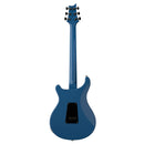 PRS S2 Standard 22 - Mahi Blue