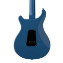 PRS S2 Standard 22 - Mahi Blue