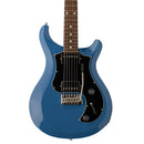 PRS S2 Standard 22 - Mahi Blue