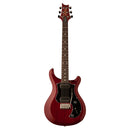 PRS S2 Standard 22 - Vintage Cherry