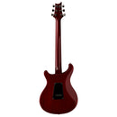 PRS S2 Standard 22 - Vintage Cherry