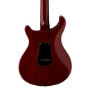 PRS S2 Standard 22 - Vintage Cherry