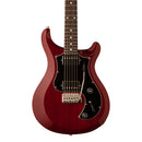 PRS S2 Standard 22 - Vintage Cherry