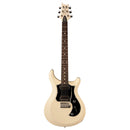 PRS S2 Standard 24 - Antique White
