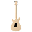 PRS S2 Standard 24 - Antique White